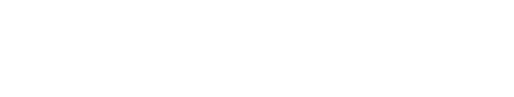 Relevant Pregnancy Options Center