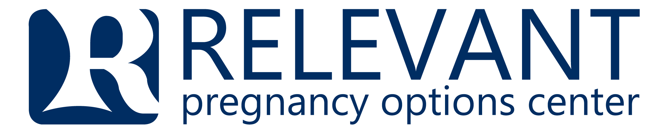 Relevant Pregnancy Options Center
